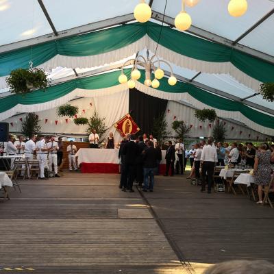 Zelt 2019