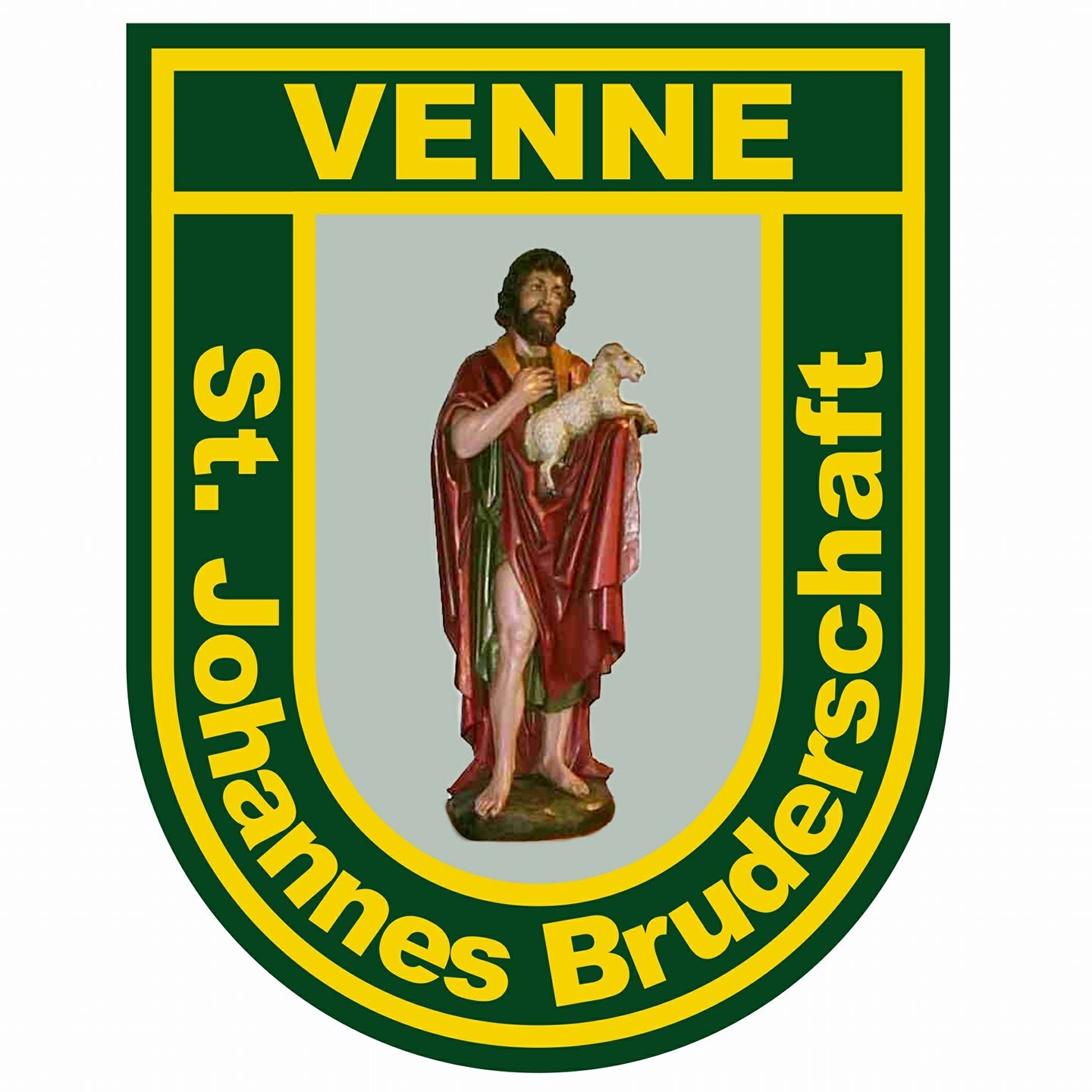 St. Johannes Bruderschaft Venne e.V.